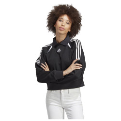 Adidas Γυναικείο φούτερ W Express